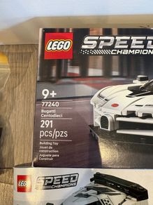 lego 77240