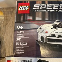 lego 77240