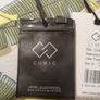 CUBIC Experimental Fashion Designed In London. Ladies Top Size M New With Tags RRP 55 Euro Image 7