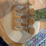 glass containers Image 4