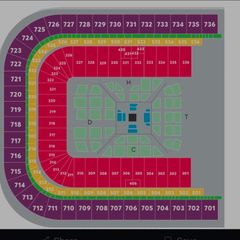 Katie taylor tickets