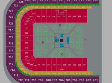 Katie taylor tickets