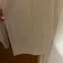 Reiss trousers Image 3