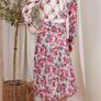 Hope and Ivy Doroty Dress Size 14 Image 4