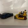 Lego Image 2
