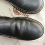 Dr. Marten 2976 Mens Chelsea Boot Image 9