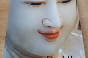 Buddha The Intelligent Heart Alistair Shearer Thames and Hudson Art and Imagination PaperbackBuddha The Intelligent Heart Alistair Shearer Thames and Hudson Art and Imagination Paperback