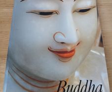 Buddha The Intelligent Heart Alistair Shearer Thames and Hudson Art and Imagination PaperbackBuddha The Intelligent Heart Alistair Shearer Thames and Hudson Art and Imagination Paperback