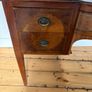 Antique desk / table Image 2