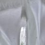 4 Pre Owned NIB Marquis by Waterford young white Set of 4 White Wine glasses in very good condition. Image 6
