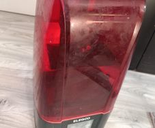 mars 4 resin printer