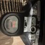 Joie i-Spin 360 carseat Image 3