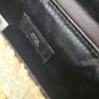 River island Tweed Small crossbody bag Image 4