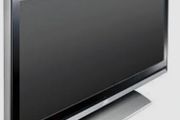 Jvc 42 Tv Not Smart