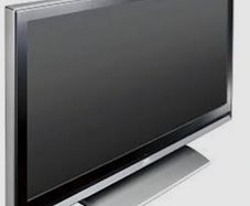 Jvc 42 Tv Not Smart
