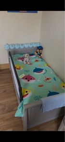 Nursery Furniture