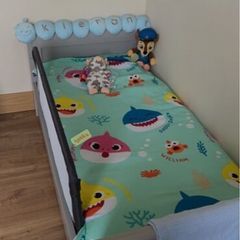 Nursery Furniture