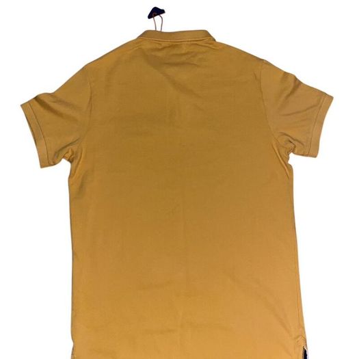 Brand new Superdry polo-shirt