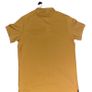Brand new Superdry polo-shirt Image 3