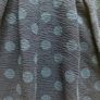 Next Dress Image 7