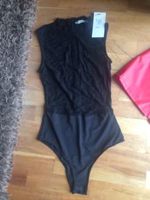 Ladies clothes