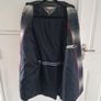 Tommy Hilfiger Ladies Jacket Size L Image 2