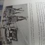 A Military History of World War 1 books Image 7