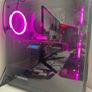 Gaming Setup Image 3