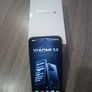 Xiaomi 14 business class 512gb 16gb Image 5