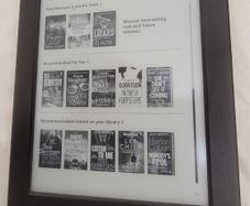 kindle 7th generation