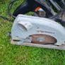 power tools Image 4