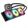 corsair nautilus 360mm rs argb Image 2