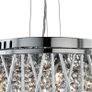 Pendant Ceiling Light Image 3