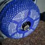 Dyson Animal Hoover Image 5