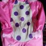 Cute toddler costume 100cm Image 3