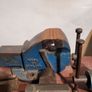 table vice Image 9