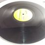 Moogwai - Viola - Platipus Records - Absolutely QUALITY 00s Trance BANGER!! Image 8
