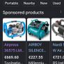 tube compressor Image 2