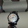 watches Image 2