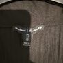 River Island Top Image 5