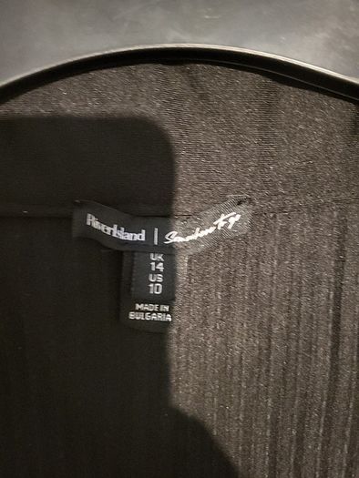 River Island Top
