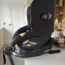car seat Image 4