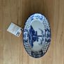 Porcelain trinket dish Image 2
