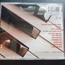 George Michael - Songs from the Last Century CD Image 3