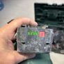 Metabo Image 2