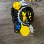 toys Image 5