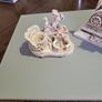 Charioteers Image 2