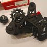 Sram GX T-Type Eagle AXS Rear Derailleur w/ POD Shifter Image 2