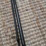 salmon rod, Shakespeare Ugly Stik 10ft 20-80g Image 4