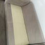 Perfect condition L shape Sofa Image 8